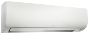 Klimatyzator Daikin Comfora FTXP