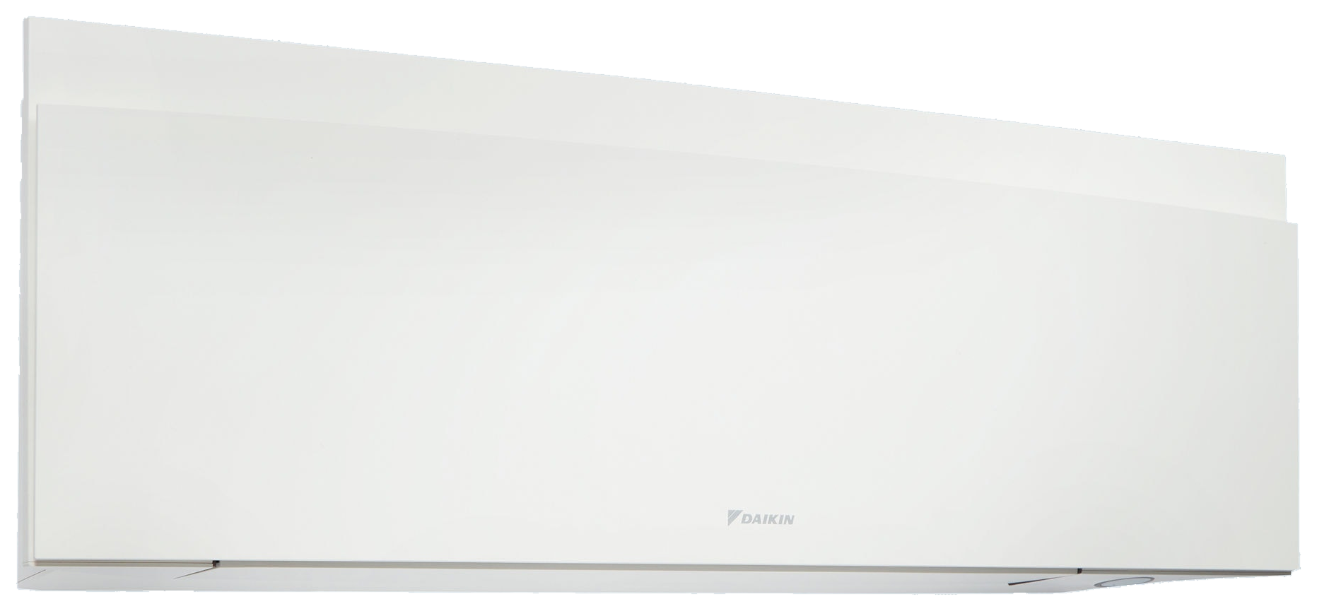 Klimatyzator Daikin Emura FTXJ – biały mat