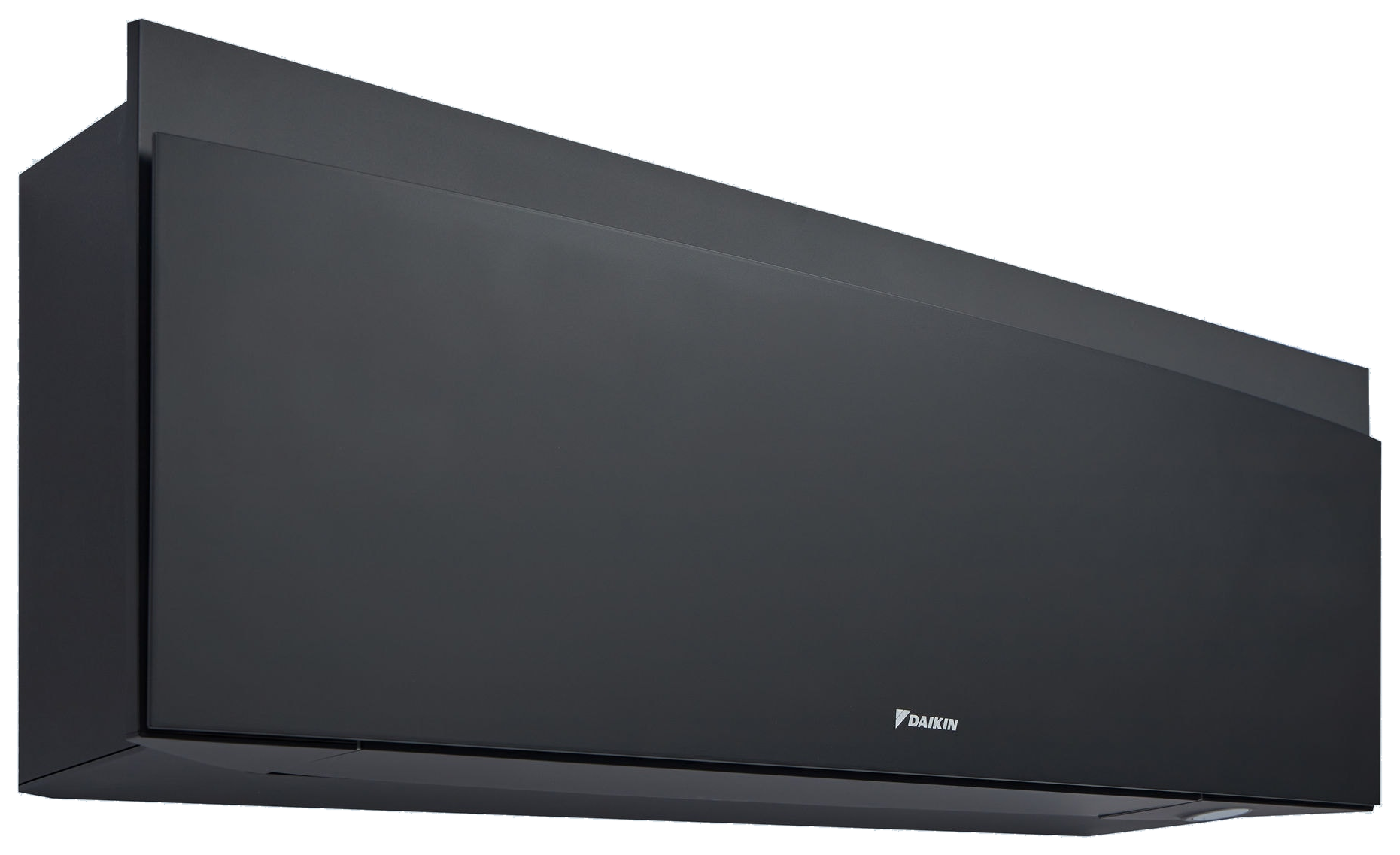 Klimatyzator Daikin Emura FTXJ – czarny mat