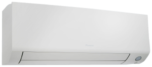 Klimatyzator Daikin Perfera W FTXM