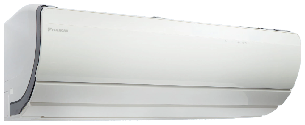 Klimatyzator Daikin Ururu Sarara FTXZ