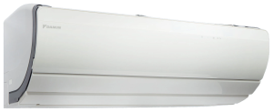 Klimatyzator Daikin Ururu Sarara FTXZ
