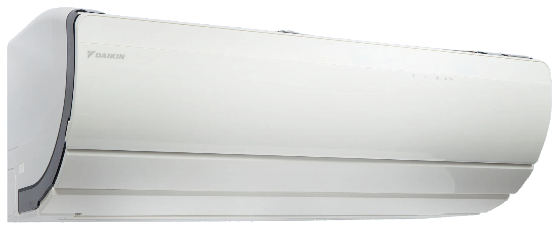 Klimatyzator Daikin Ururu Sarara FTXZ