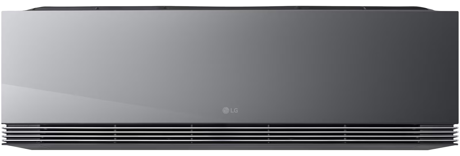Klimatyzator ścienny LG ARTCOOL AI Mirror Soft Air