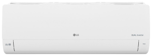 Klimatyzator ścienny LG DUALCOOL Standard 2 2026